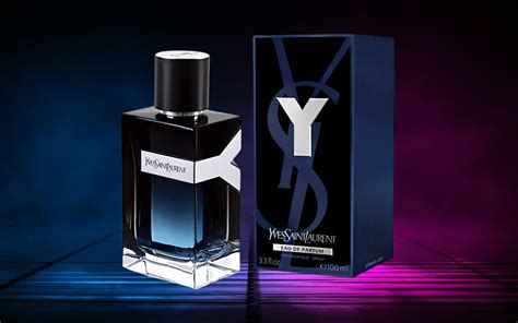 ysl la perfum|YSL y edp fragrantica.